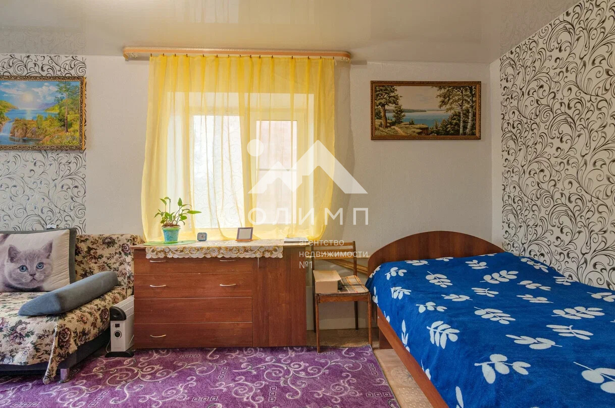 Россия, Вологда, Петрозаводская улица, 14