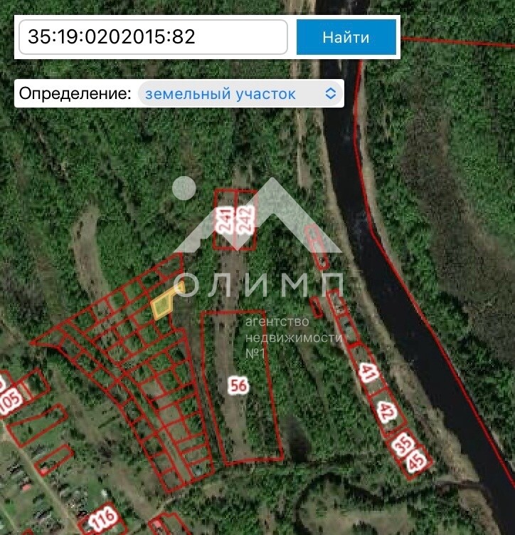 Россия, Вологодская область, Устюженский муниципальный округ, деревня Мережа, Первомайский переулок