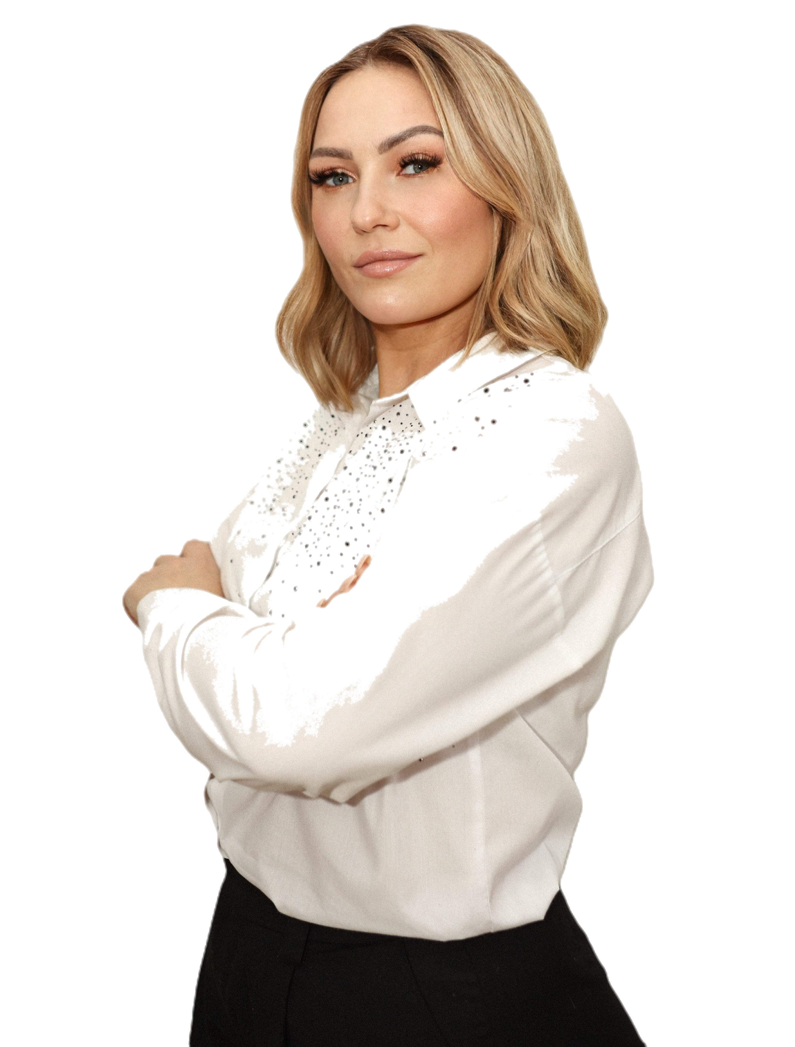 Юлия Панкова