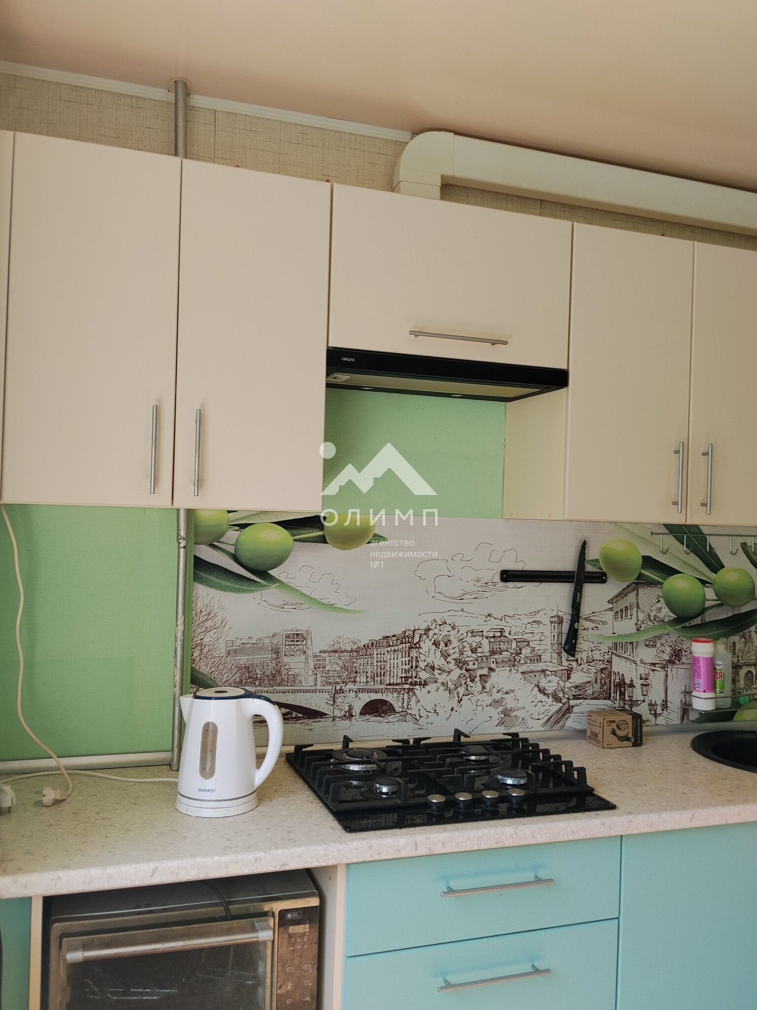 Россия, Вологда, Технический переулок, 46А
