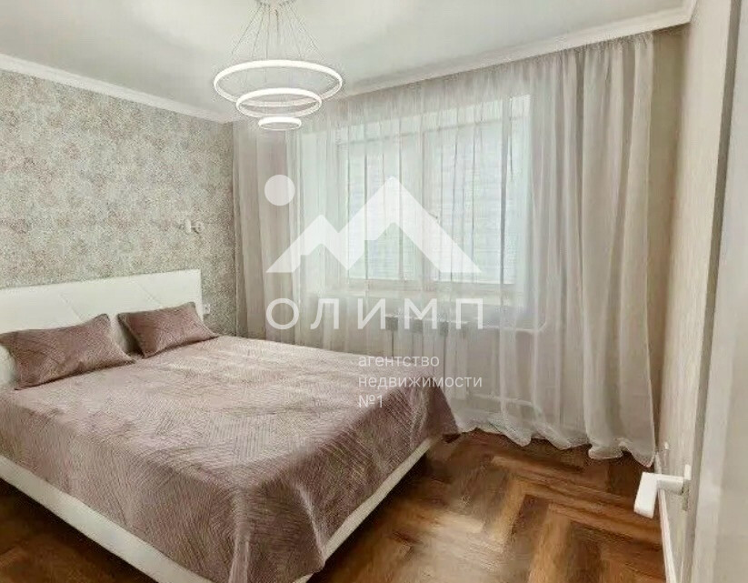 Россия, Вологда, улица Гагарина, 80Ак3