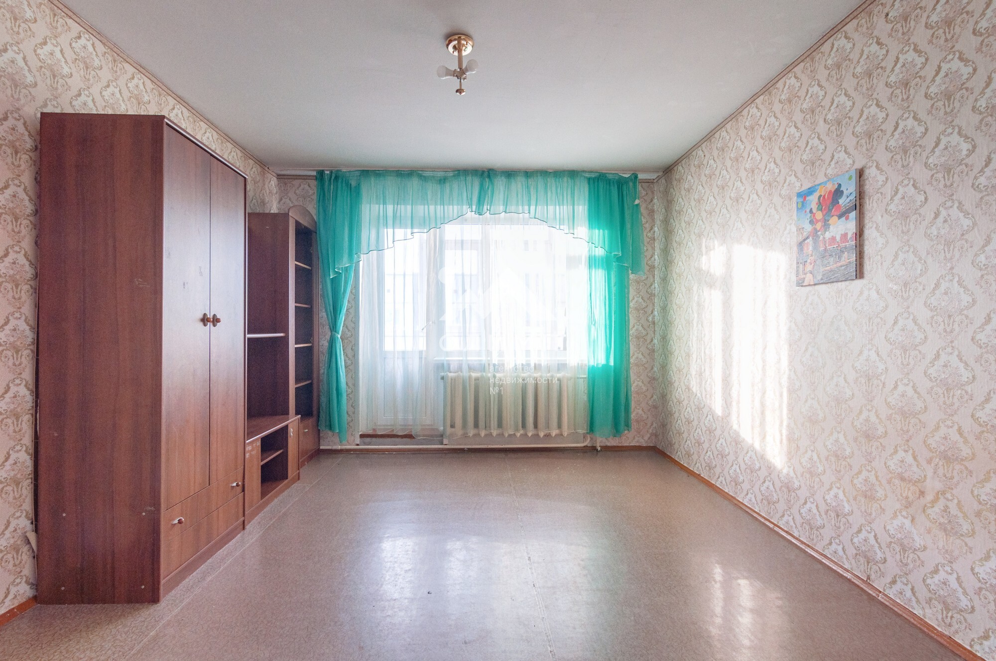 Россия, Вологда, улица Солодунова, 49А