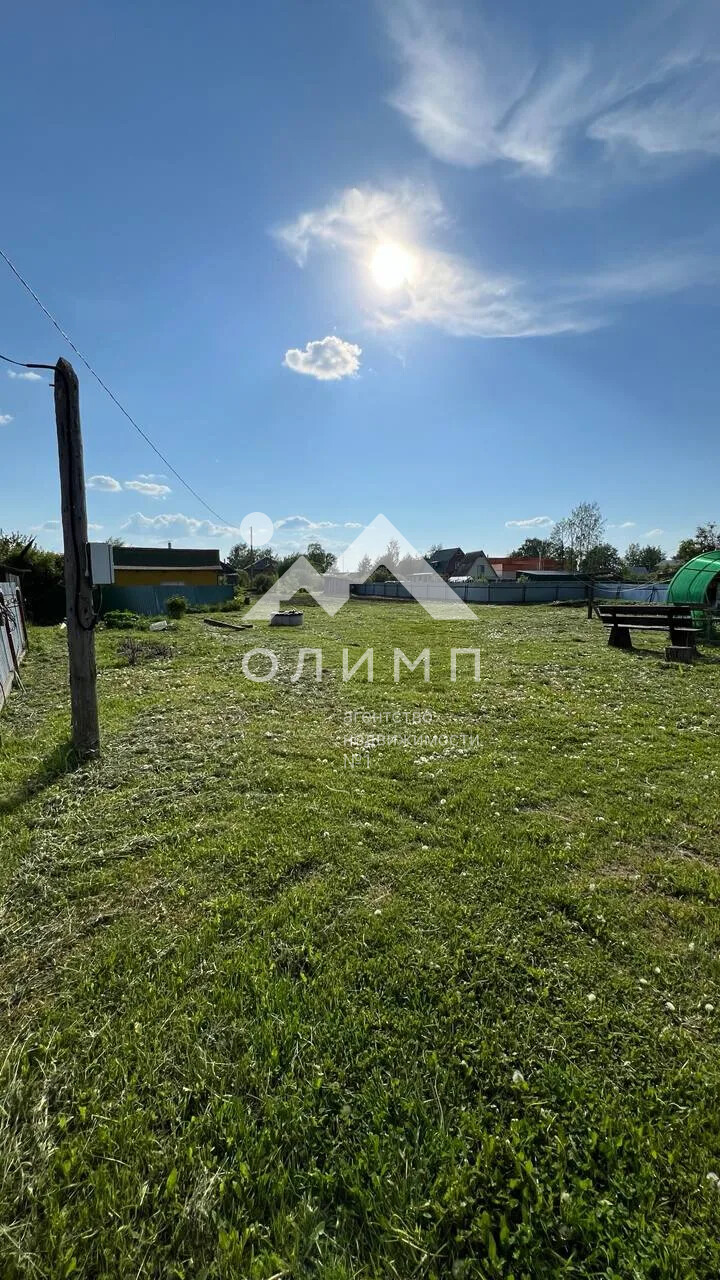 Россия, Вологодский муниципальный округ, село Новленское