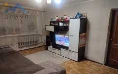 Вологодский, Вологда, Московское шоссе 26 13780