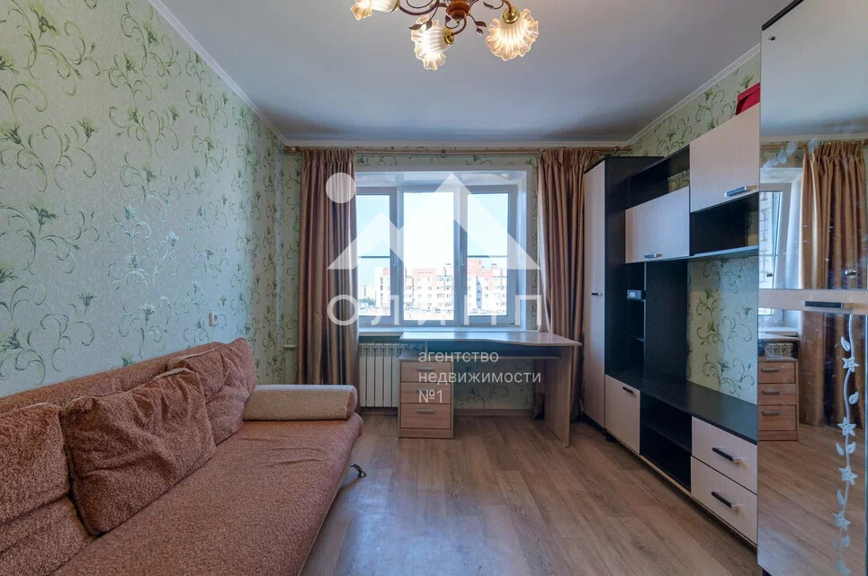 Россия, Вологда, Воркутинская улица, 5