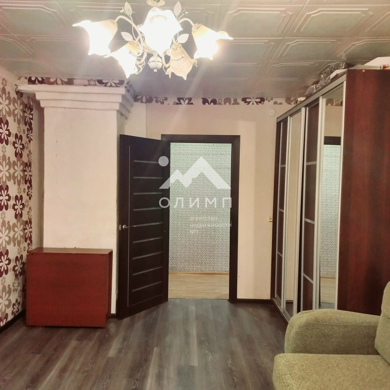 Россия, Вологодская область, Харовск, улица Свободы, 16