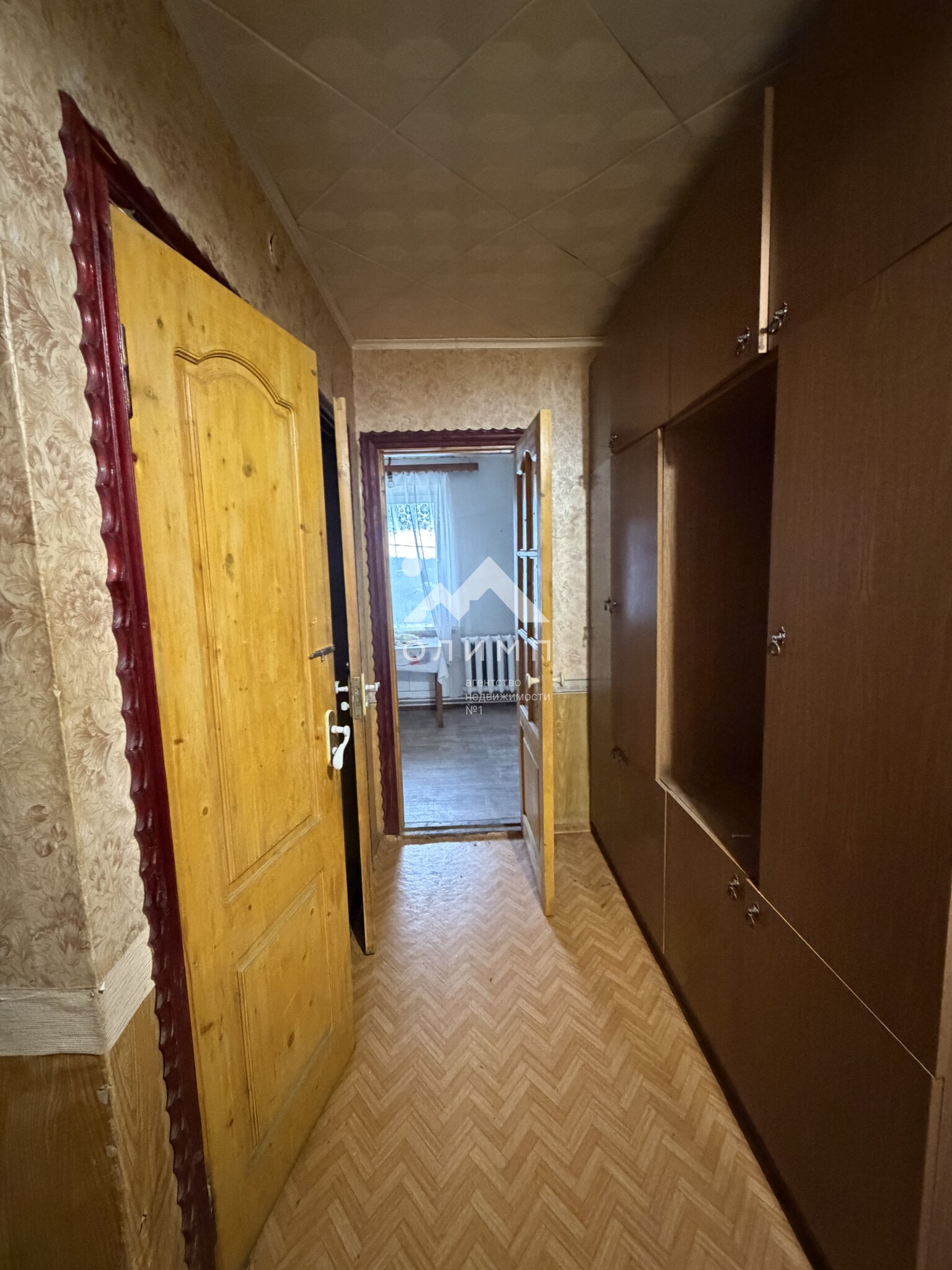 Россия, Вологодская область, Грязовец, Октябрьская улица, 8А