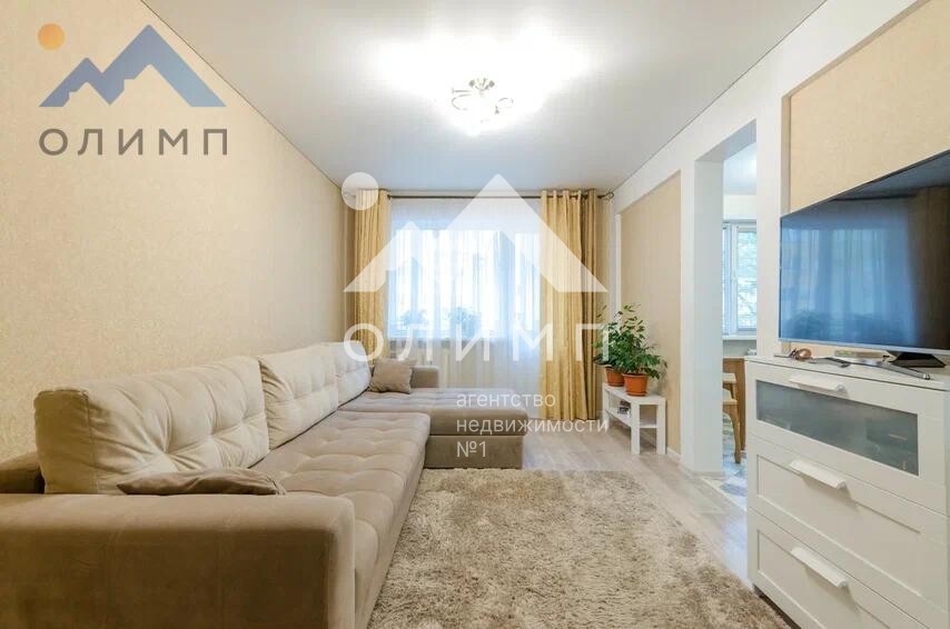 Россия, Вологда, улица Герцена, 83