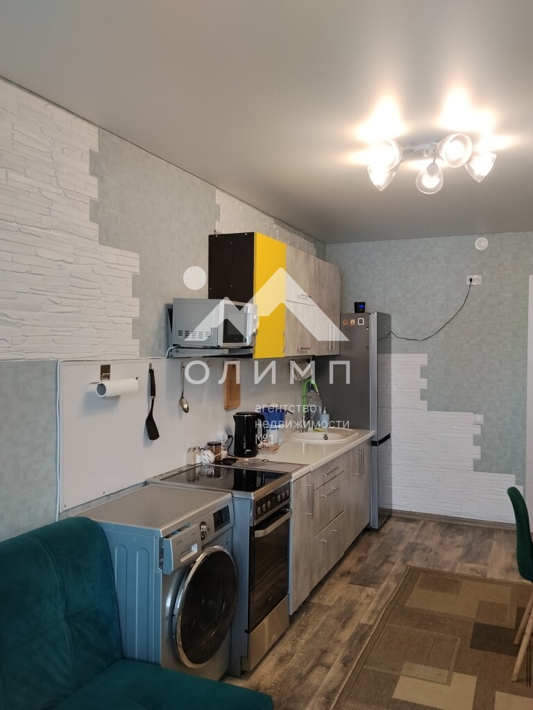 Россия, Вологда, улица Гагарина, 80Б