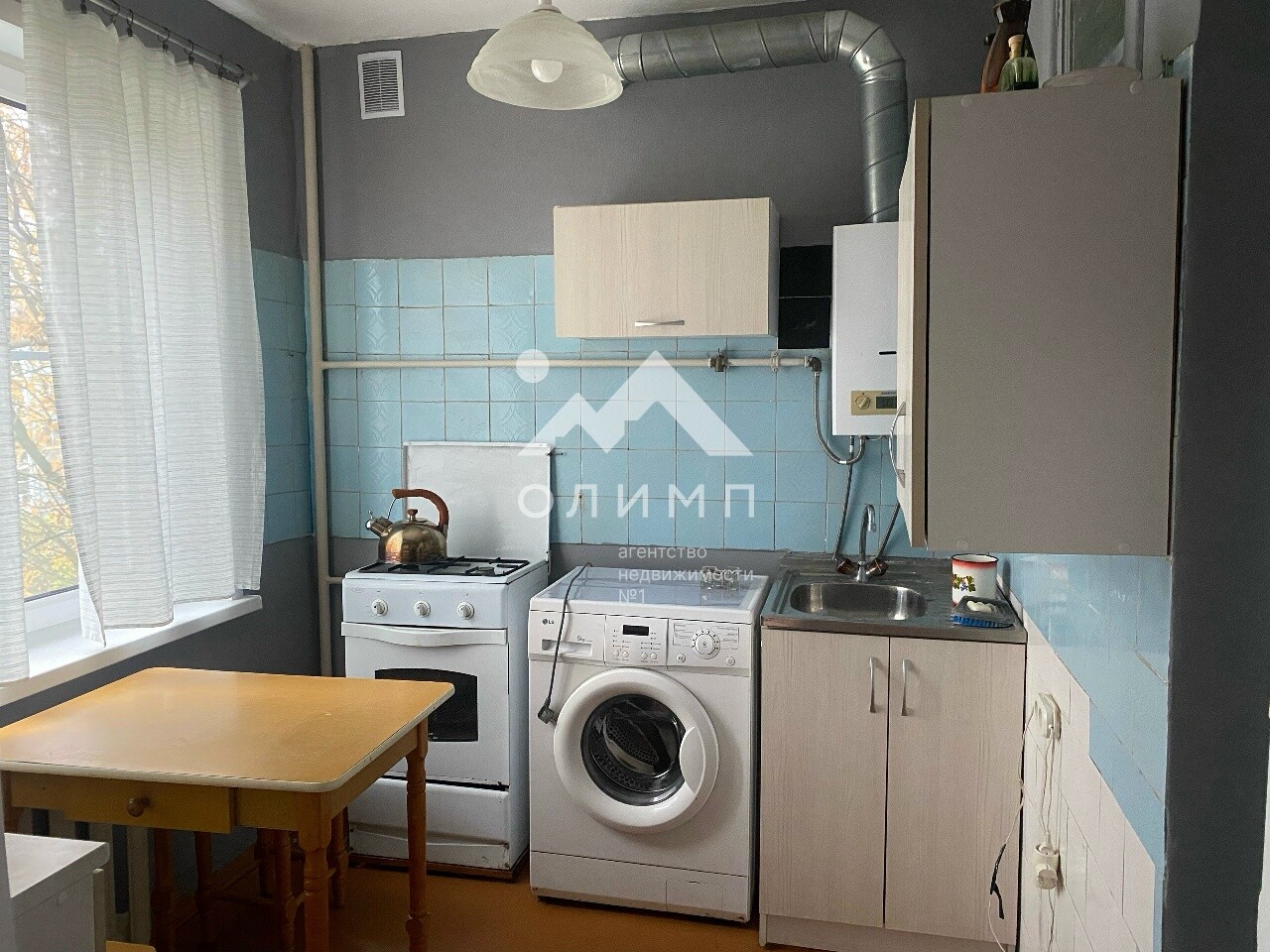 Россия, Вологда, улица Можайского, 64А