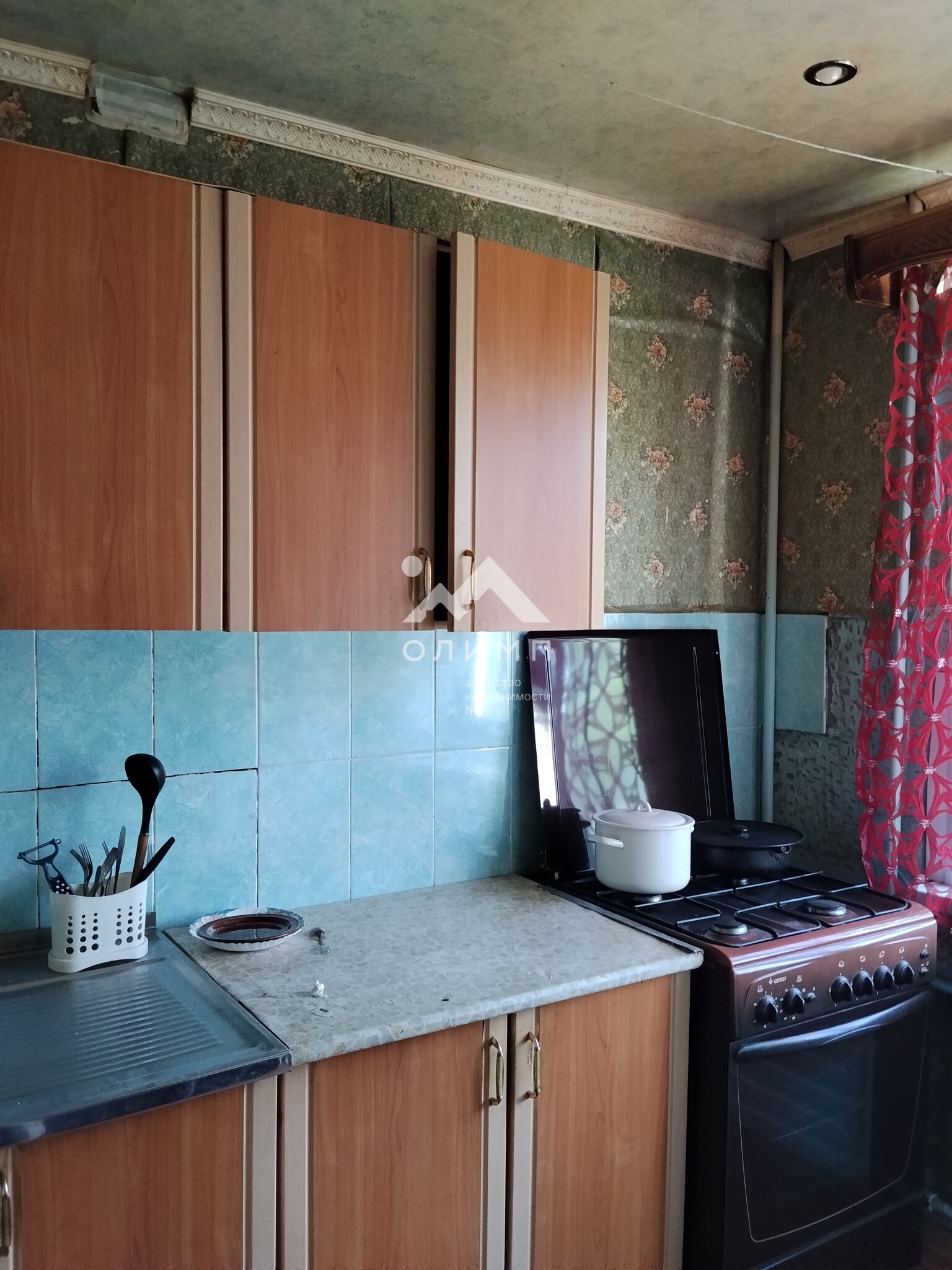 Россия, Вологда, улица Космонавта Беляева, 1