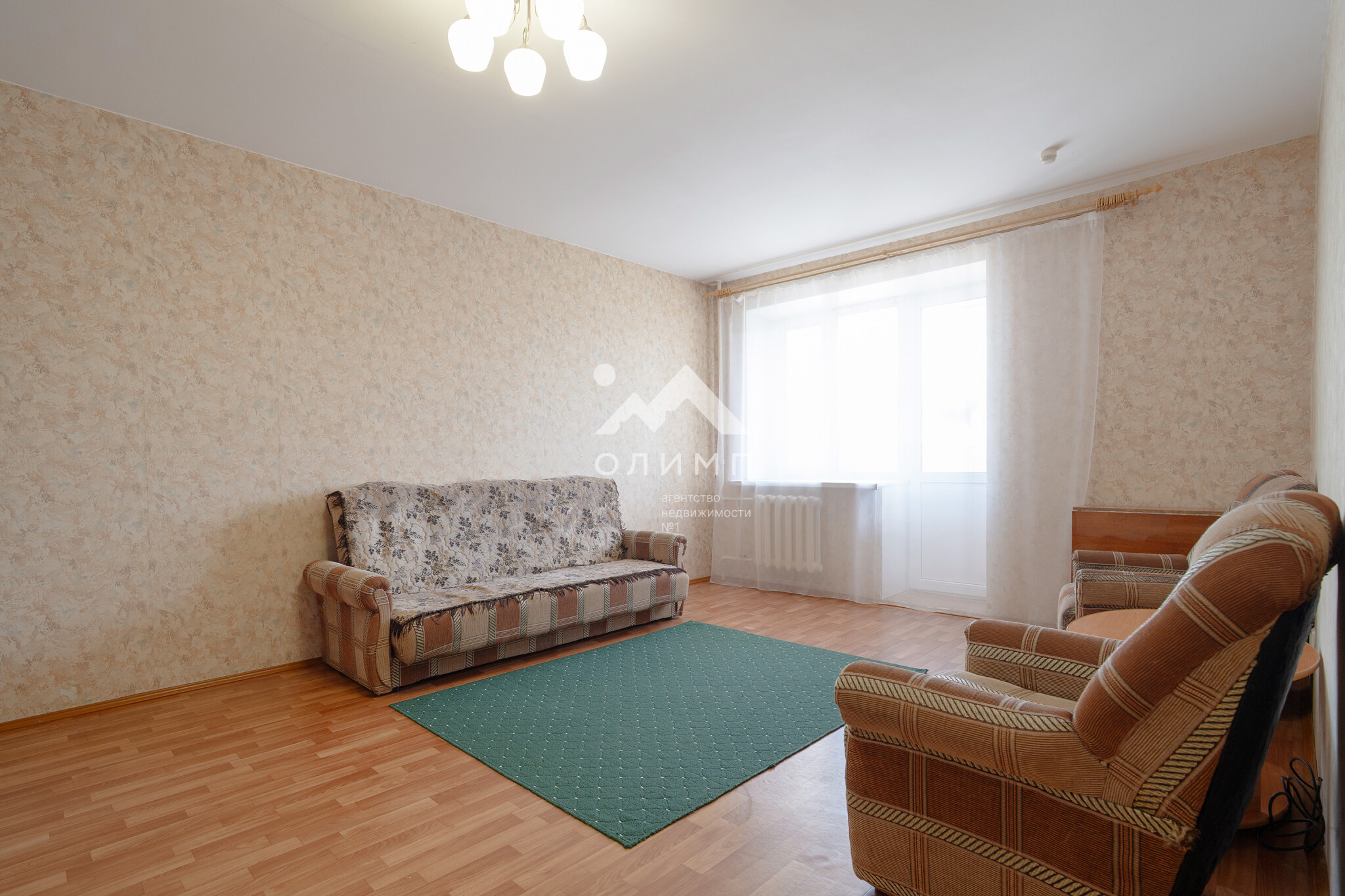 Россия, Вологда, улица Гагарина, 3