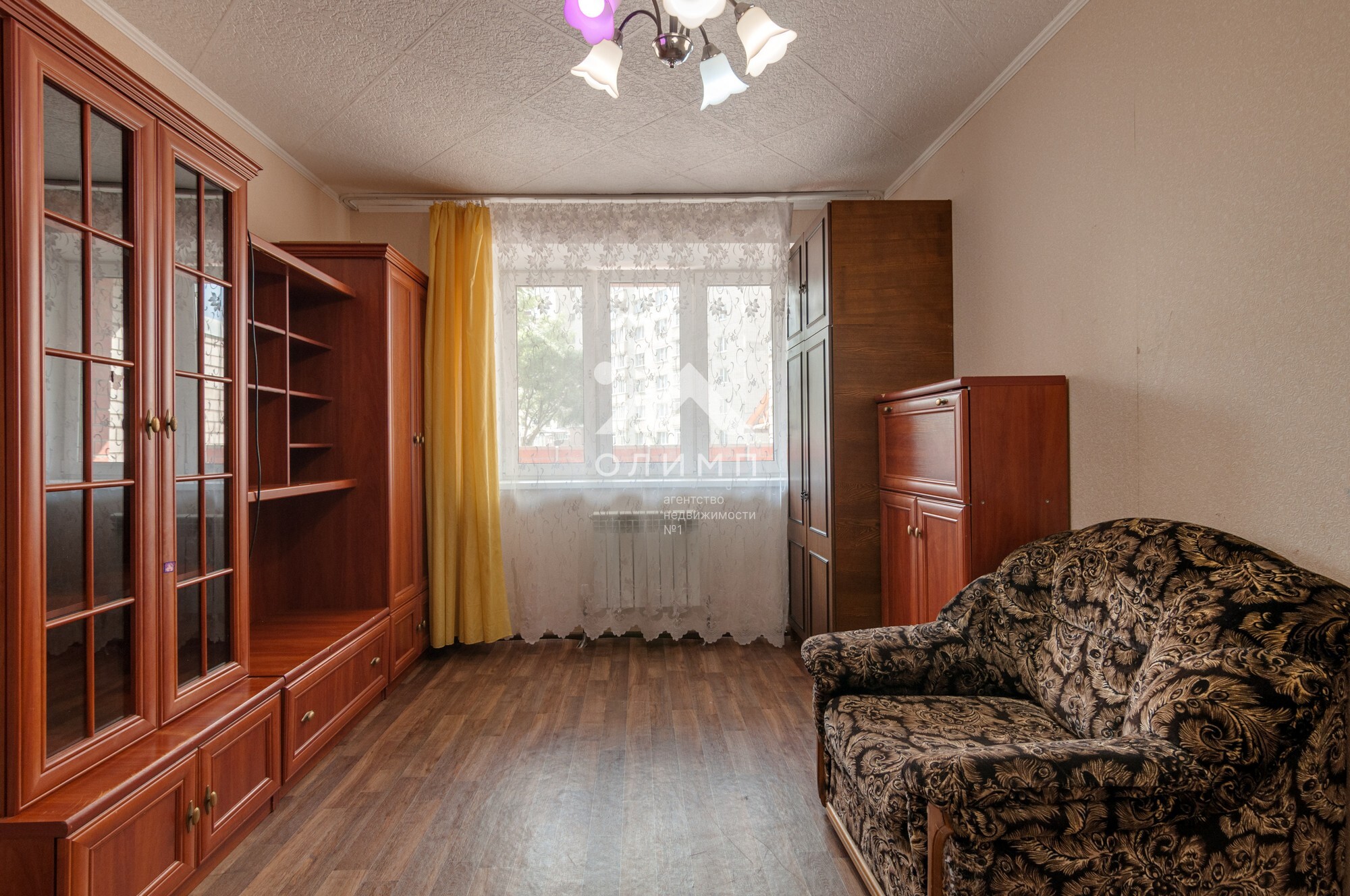 Россия, Вологда, Ленинградская улица, 62