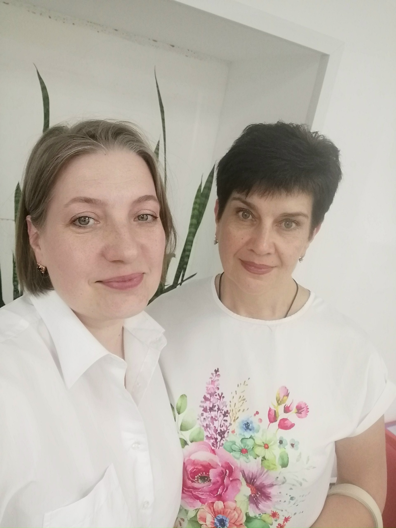 Сделка прошла в короткие сроки, быстро, грамотно.