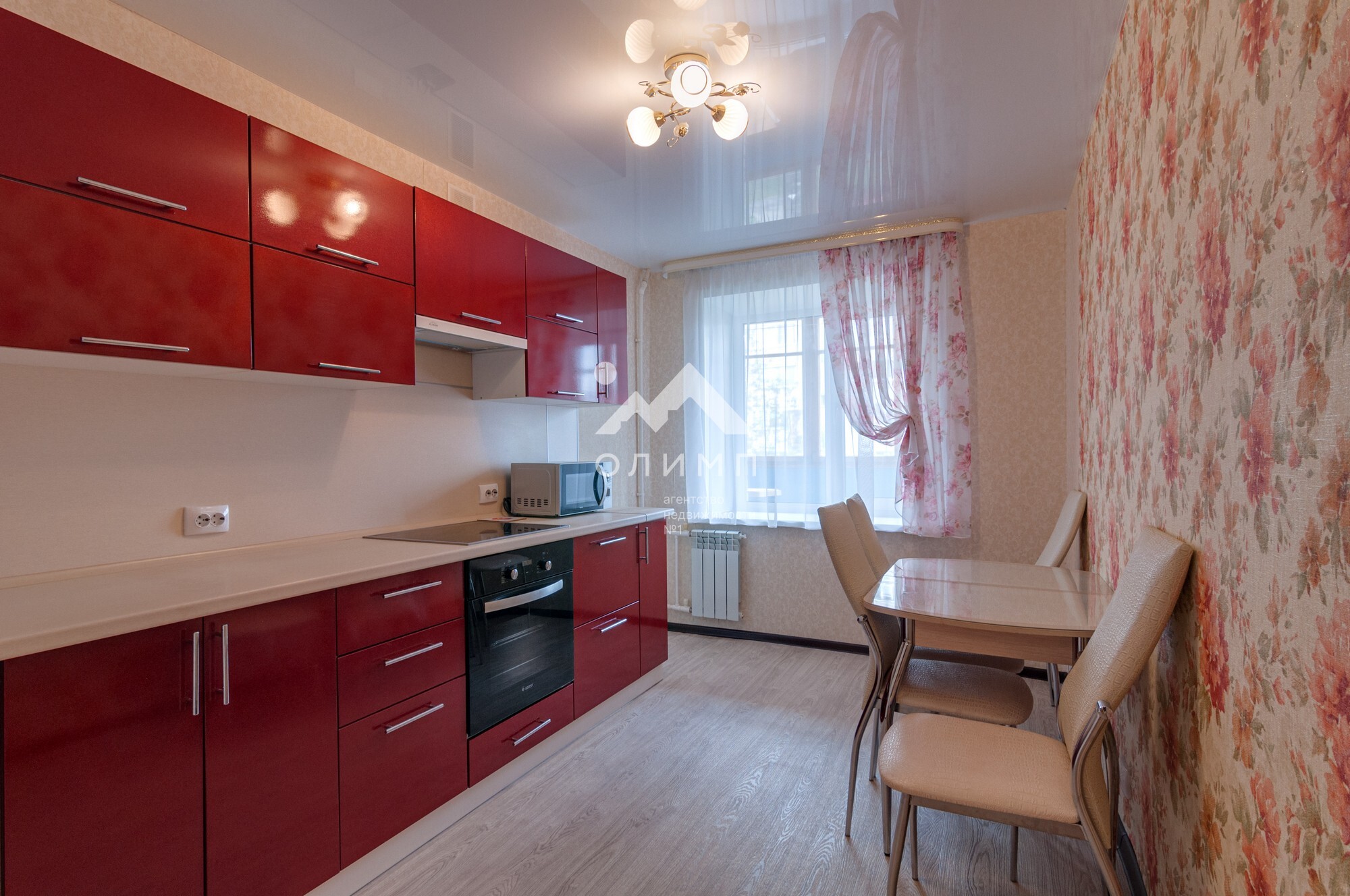 Россия, Вологда, Псковская улица, 9Б