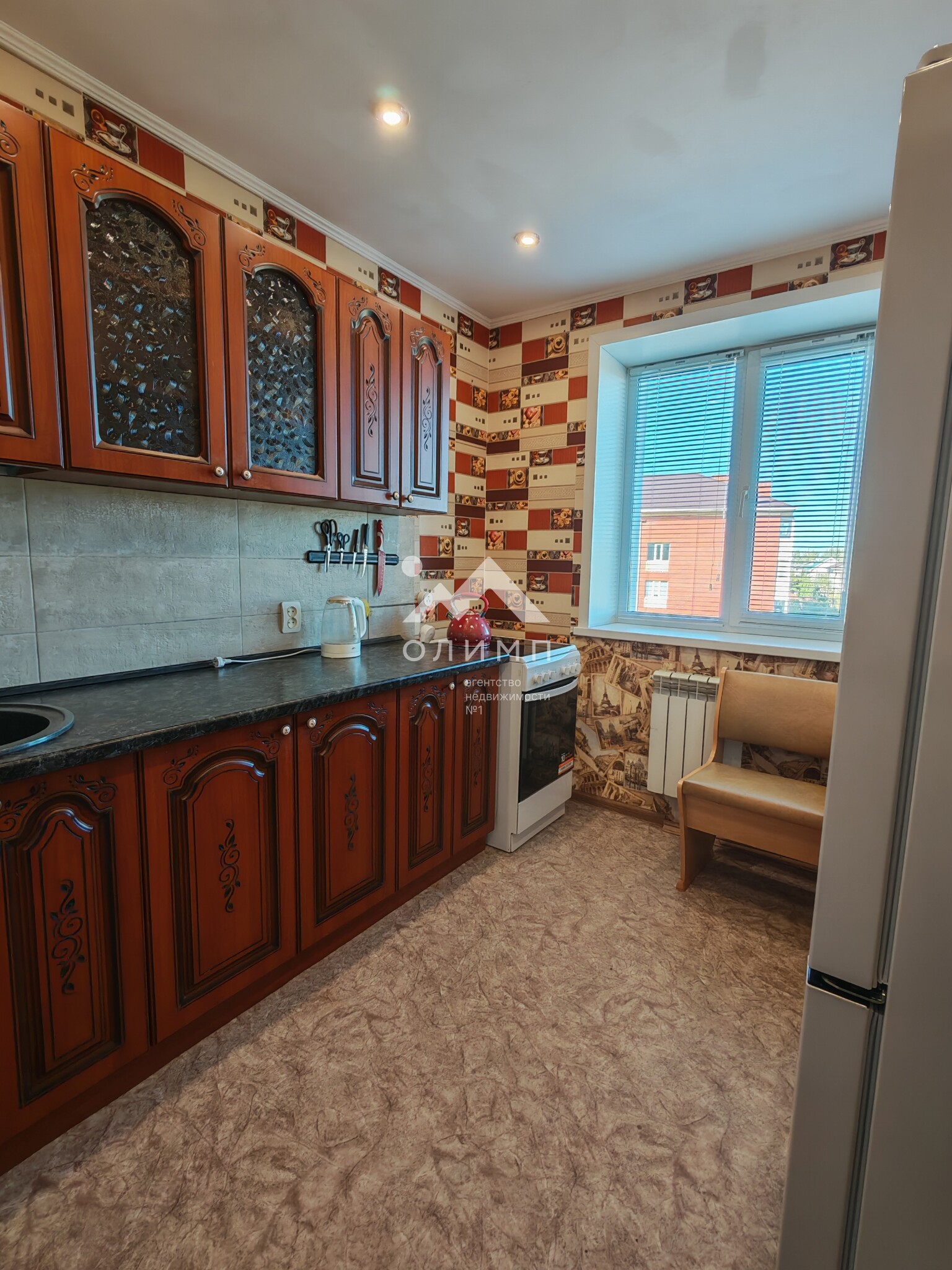 Россия, Вологда, Приграничная улица, 10А