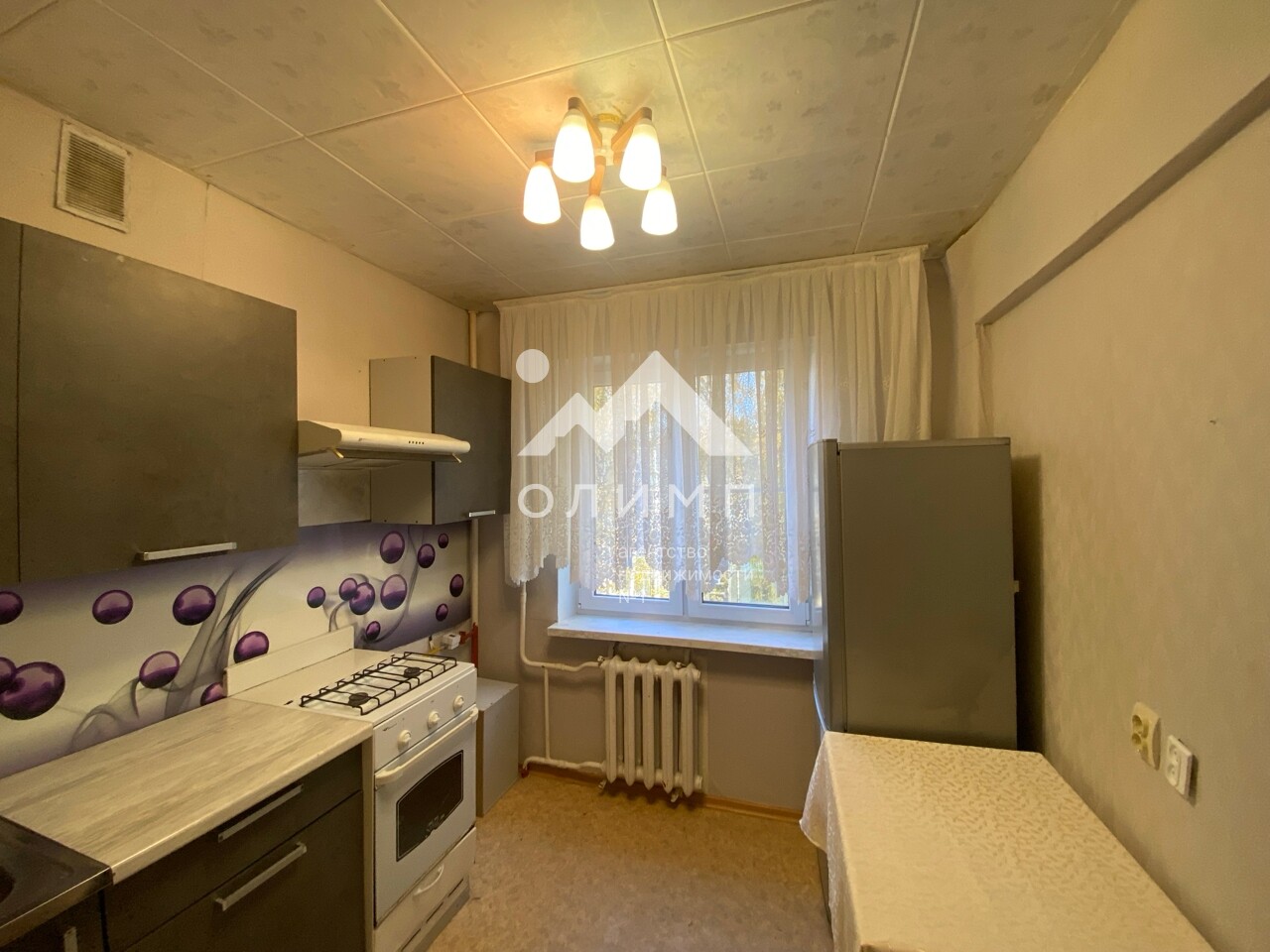 Россия, Вологда, улица Панкратова, 84