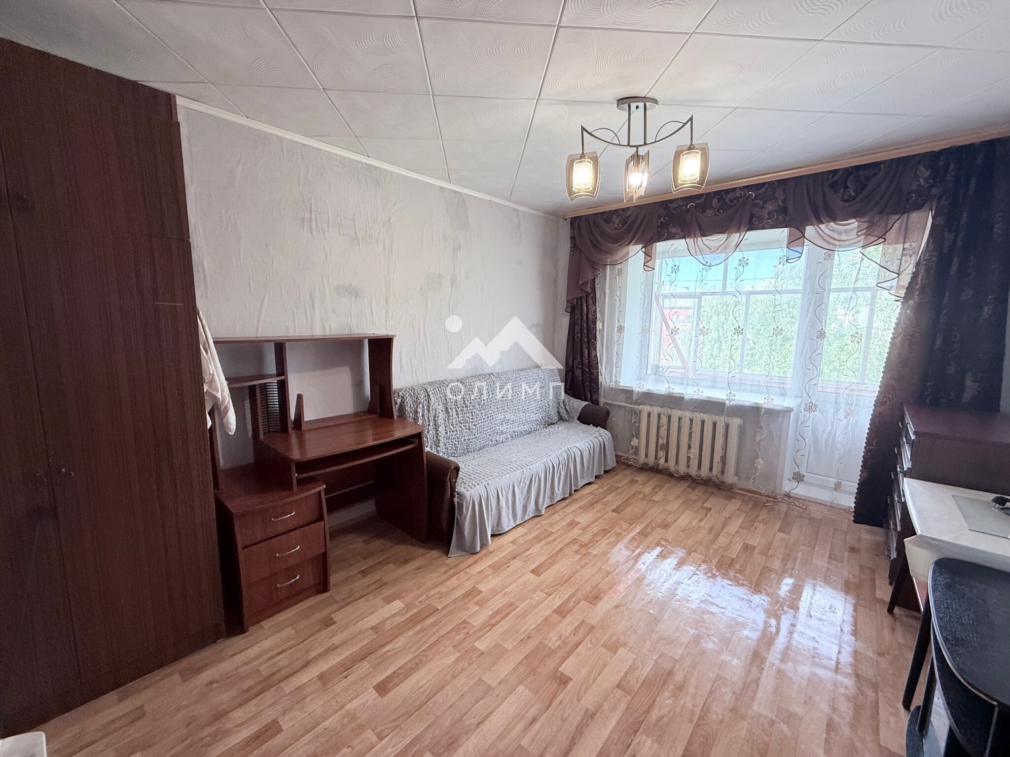 Россия, Вологда, улица Некрасова, 47