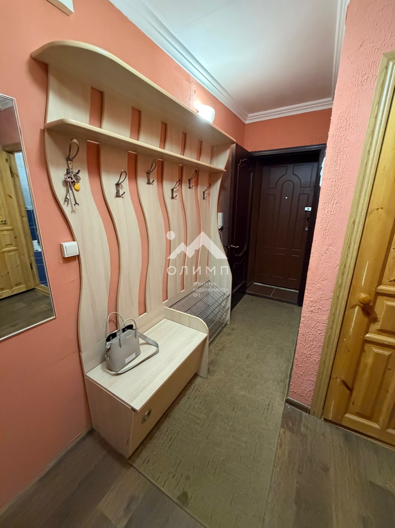 Россия, Вологда, улица Ильюшина, 6