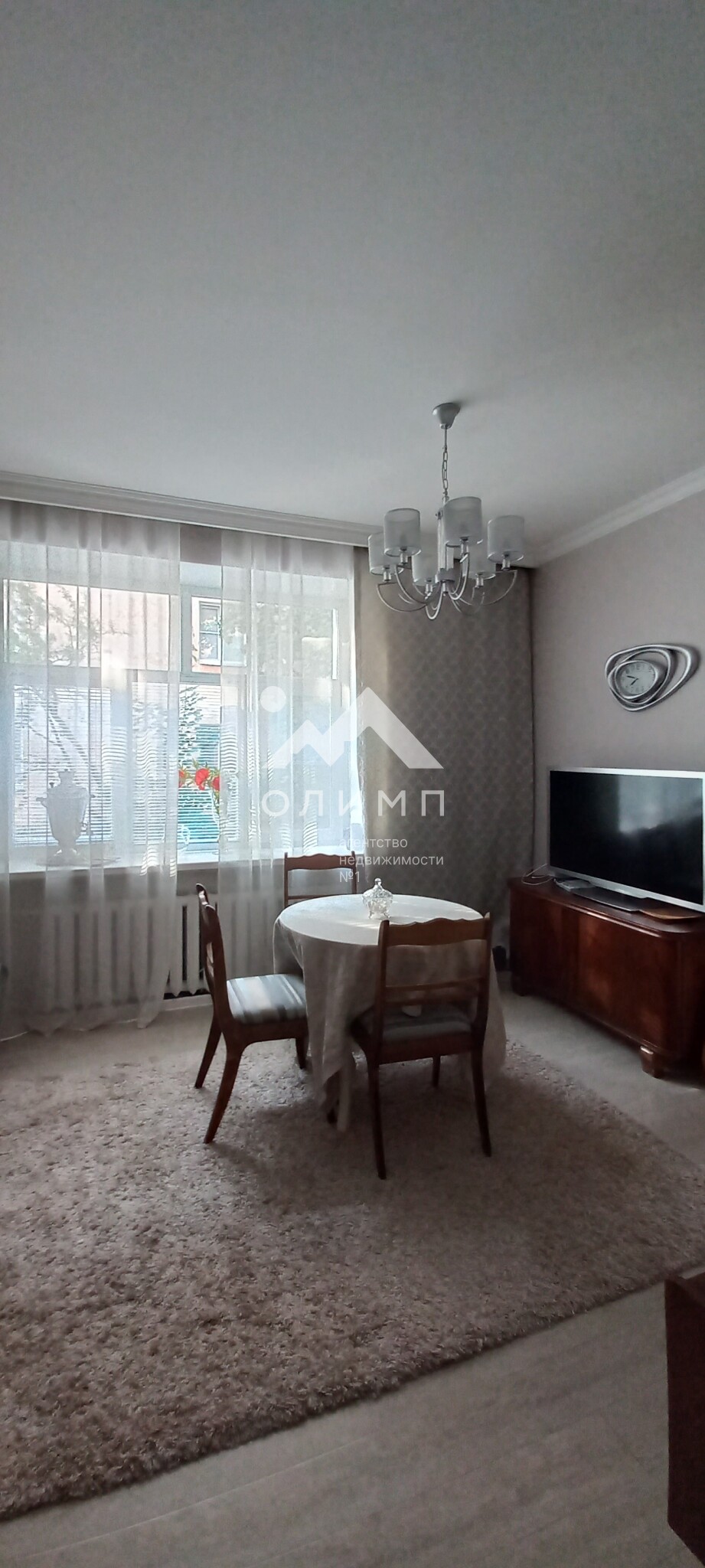 Россия, Вологда, Козлёнская улица, 65А