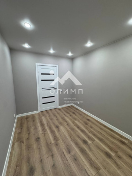 Россия, Вологда, улица Возрождения, 55к3