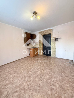 Россия, Вологда, Пошехонское шоссе, 32