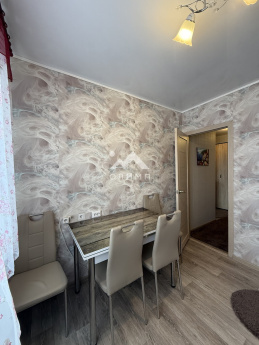 Россия, Вологда, Воркутинская улица, 10