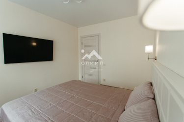 Россия, Вологда, улица Возрождения, 86
