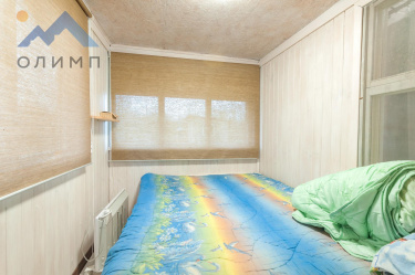 Россия, Вологодский муниципальный округ, территория Садовая вблизи посёлка Песочное, Солнечная улица, 21