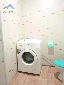 Россия, Вологодская область, Сокол, улица Калинина, 26