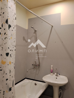 Россия, Вологда, Окружное шоссе, 26