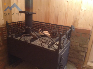 Россия, Вологодский муниципальный округ, деревня Междуречье