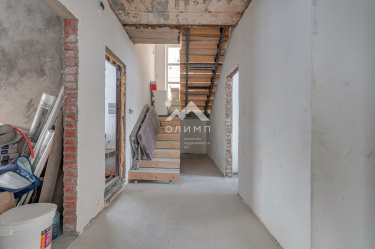 Россия, городской округ Вологда, село Молочное, Советская улица, 3