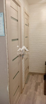 Россия, Вологда, улица Солодунова, 60