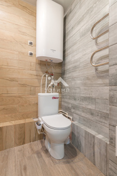 Россия, Вологодский муниципальный округ, посёлок Кувшиново, Сосновая улица, 6