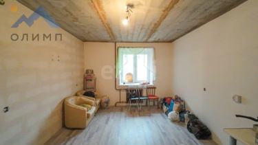 вологодская, Вологда, 32к2 13280