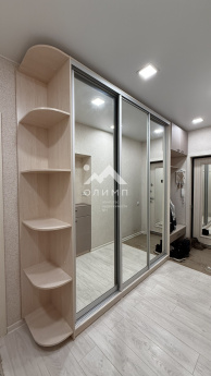 Россия, Вологда, Ярославская улица, 5Б