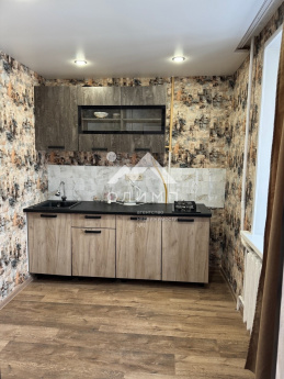 Россия, Вологда, 1-й микрорайон ГПЗ-23, 3к2