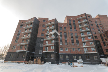 Россия, Вологда, Окружное шоссе, 39