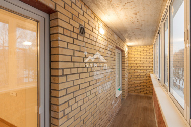 Россия, Вологда, улица Космонавта Беляева, 21