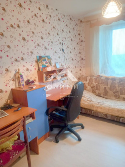 Россия, Вологодская область, Грязовецкий муниципальный округ, рабочий посёлок Вохтога, Колхозная улица, 87