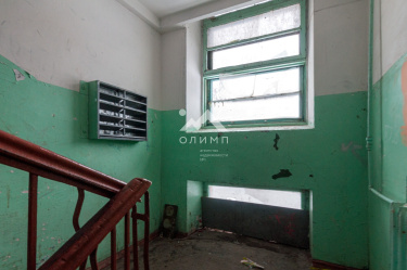 Россия, Вологда, улица Городской Вал, 11