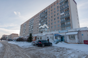 Россия, Вологда, Дальняя улица, 32