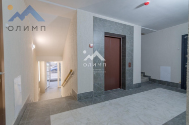 Россия, Вологда, Ленинградская улица, 108