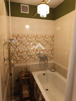 Россия, Вологда, улица Горького, 85