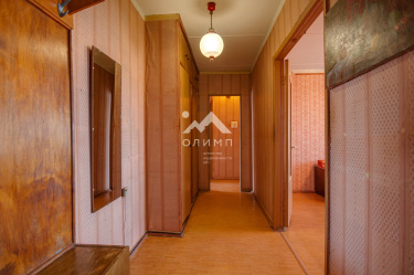 Россия, Вологда, микрорайон Водники, Северная улица, 26