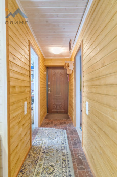 Россия, Вологодский муниципальный округ, село Первомайское, Владимирская улица, 13