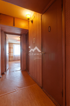 Россия, Вологда, микрорайон Водники, Северная улица, 26