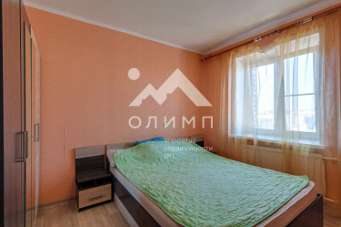 Россия, Вологда, Воркутинская улица, 5