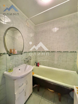 Россия, Вологодская область, Сокол, набережная Свободы, 54